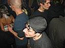 Februar_14_02_04 033.jpg